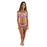 Kamari Cheeky Hipster - Culotte de maillot bain pour femme