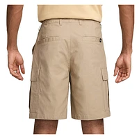 Club Woven Cargo - Men's Shorts