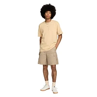 Club Woven Cargo - Men's Shorts