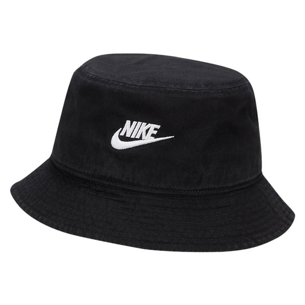 Apex Futura - Adult Bucket Hat