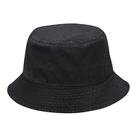 Apex Futura - Adult Bucket Hat