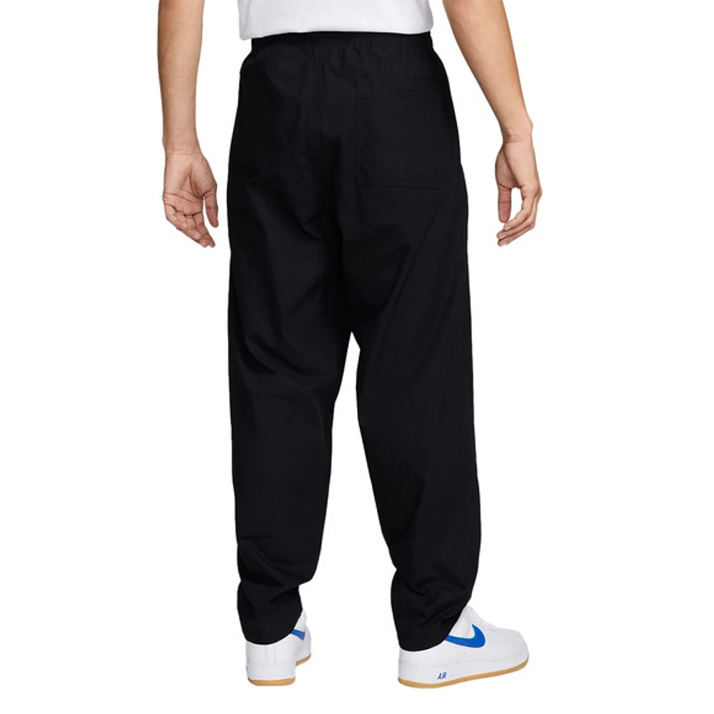 Club Barcelona - Pantalon pour homme