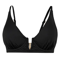 Locker - Women's Swimsuit Top