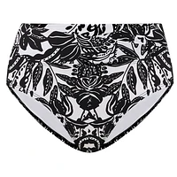 Locker - Women's Swimsuit Bottom