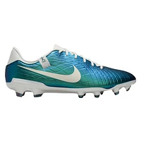 Tiempo Legend 10 Academy FG/MG 30 - Chaussures de soccer extérieur pour adulte