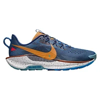 Pegasus Trail 5 - Men's Running Shoes