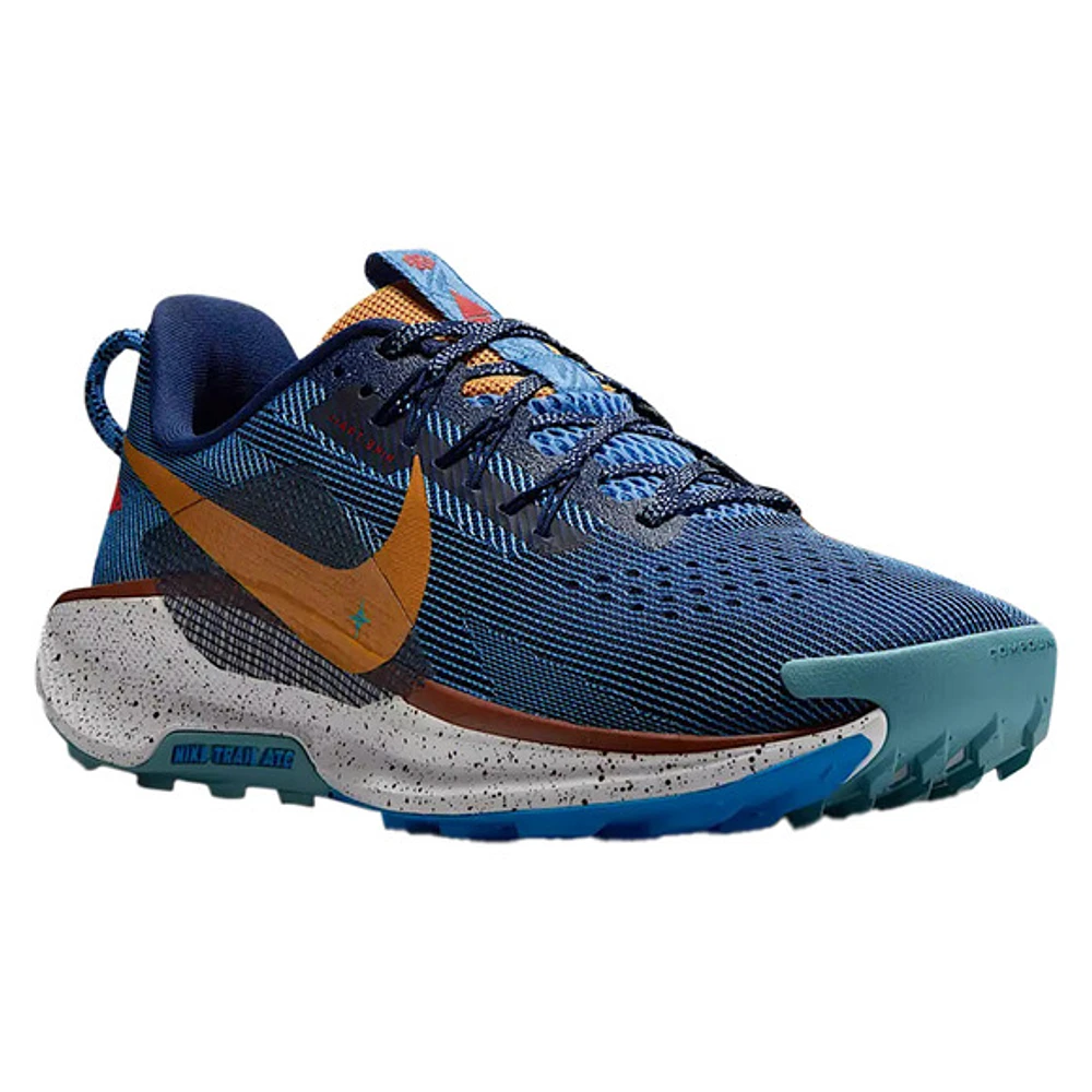 Pegasus Trail 5 - Chaussures de course sur sentier pour homme