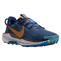 Pegasus Trail 5 - Chaussures de course sur sentier pour homme