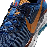 Pegasus Trail 5 - Chaussures de course sur sentier pour homme