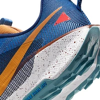 Pegasus Trail 5 - Men's Running Shoes