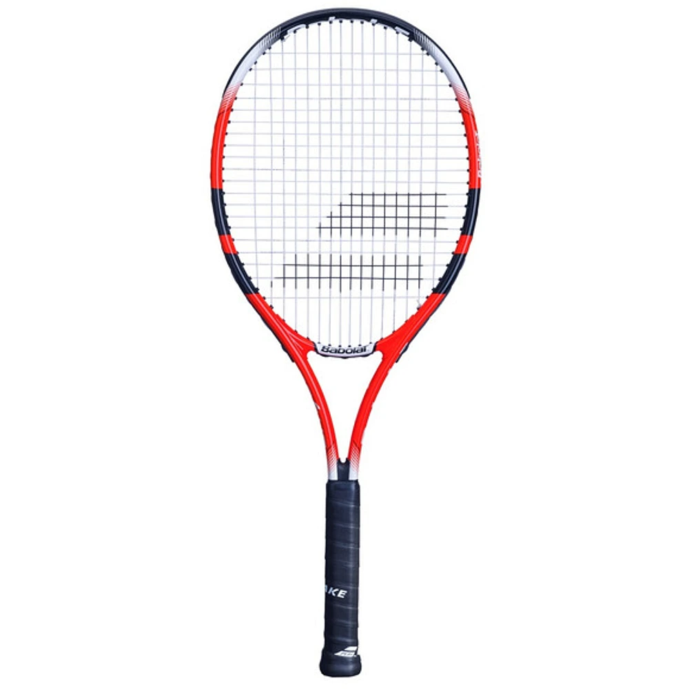 Eagle - Adult Tennis Racquet