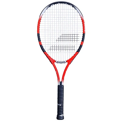 Eagle - Adult Tennis Racquet