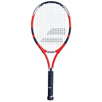 Eagle - Adult Tennis Racquet