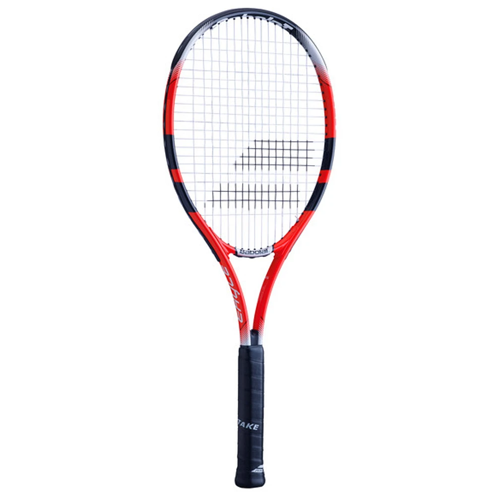 Eagle - Adult Tennis Racquet