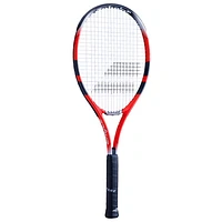 Eagle - Adult Tennis Racquet