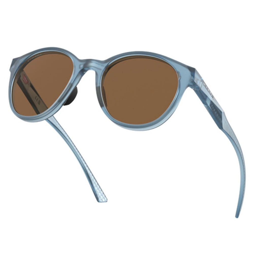 Spindrift Prizm Bronze - Lunettes de soleil pour femme