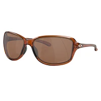 Cohort Prizm Tungsten Polarized - Women's Sunglasses