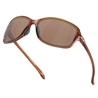 Cohort Prizm Tungsten Polarized - Women's Sunglasses