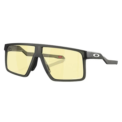 Helux Prizm Gaming - Adult Sunglasses