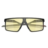 Helux Prizm Gaming - Lunettes de soleil pour adulte