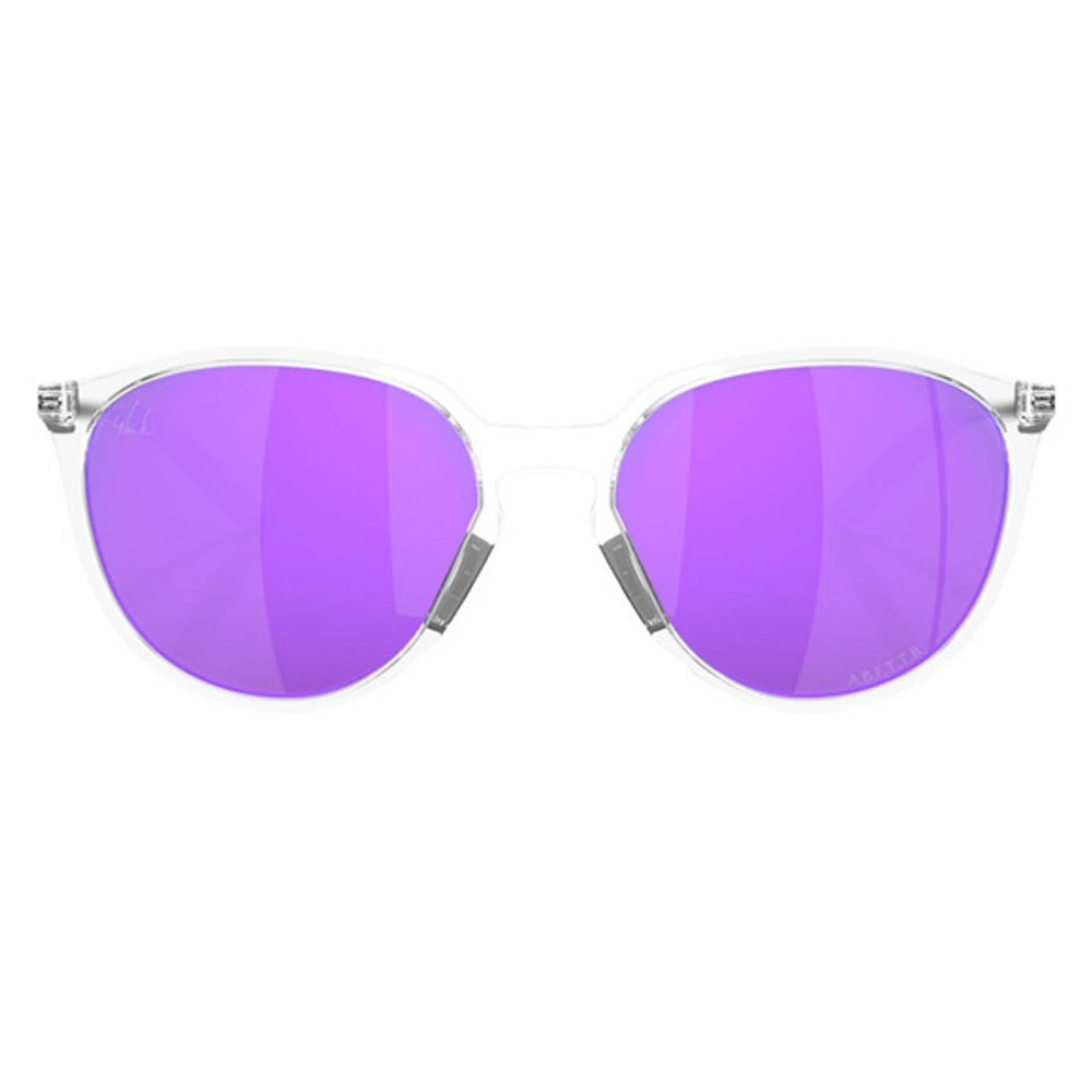 Sielo MS Prizm Violet - Women's Sunglasses