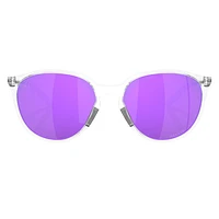 Sielo MS Prizm Violet - Women's Sunglasses