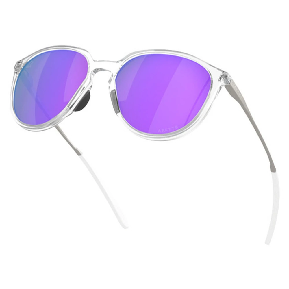 Sielo MS Prizm Violet - Women's Sunglasses