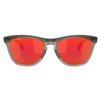 Frogskins Range Prizm Ruby - Lunettes de soleil pour adulte