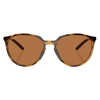 Sielo Prizm Bronze Polarized - Women's Sunglasses