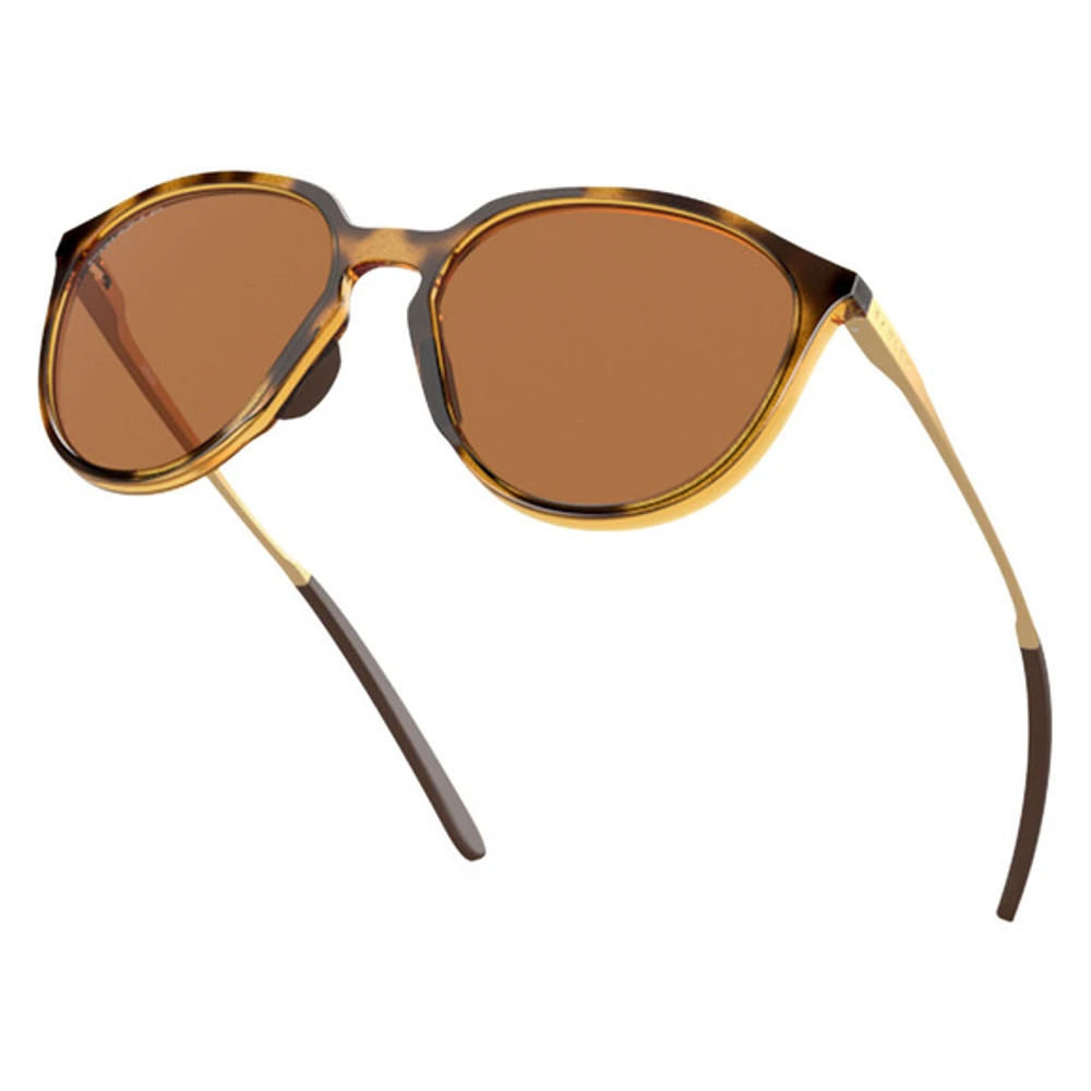 Sielo Prizm Bronze Polarized - Women's Sunglasses