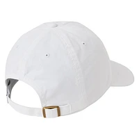 Irving - Women's Adjustable Cap