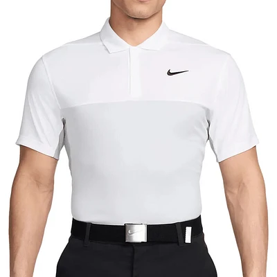 Dri-FIT Victory + - Men's Golf Polo