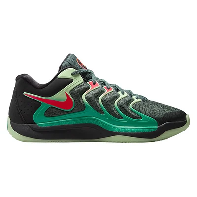 KD17 - Adult Basketball Shoes