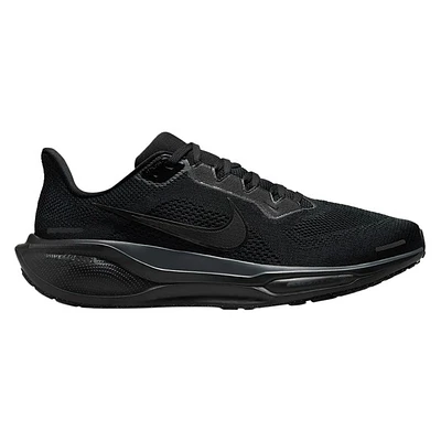 Pegasus 41 - Men's Running Shoes