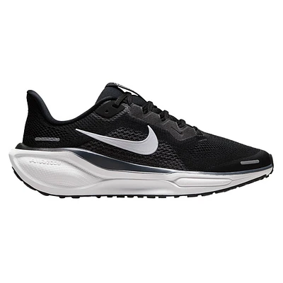 Air Zoom Pegasus 41 GS - Chaussures athlétiques pour junior