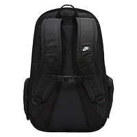 Sportswear RPM - Urban Backpack