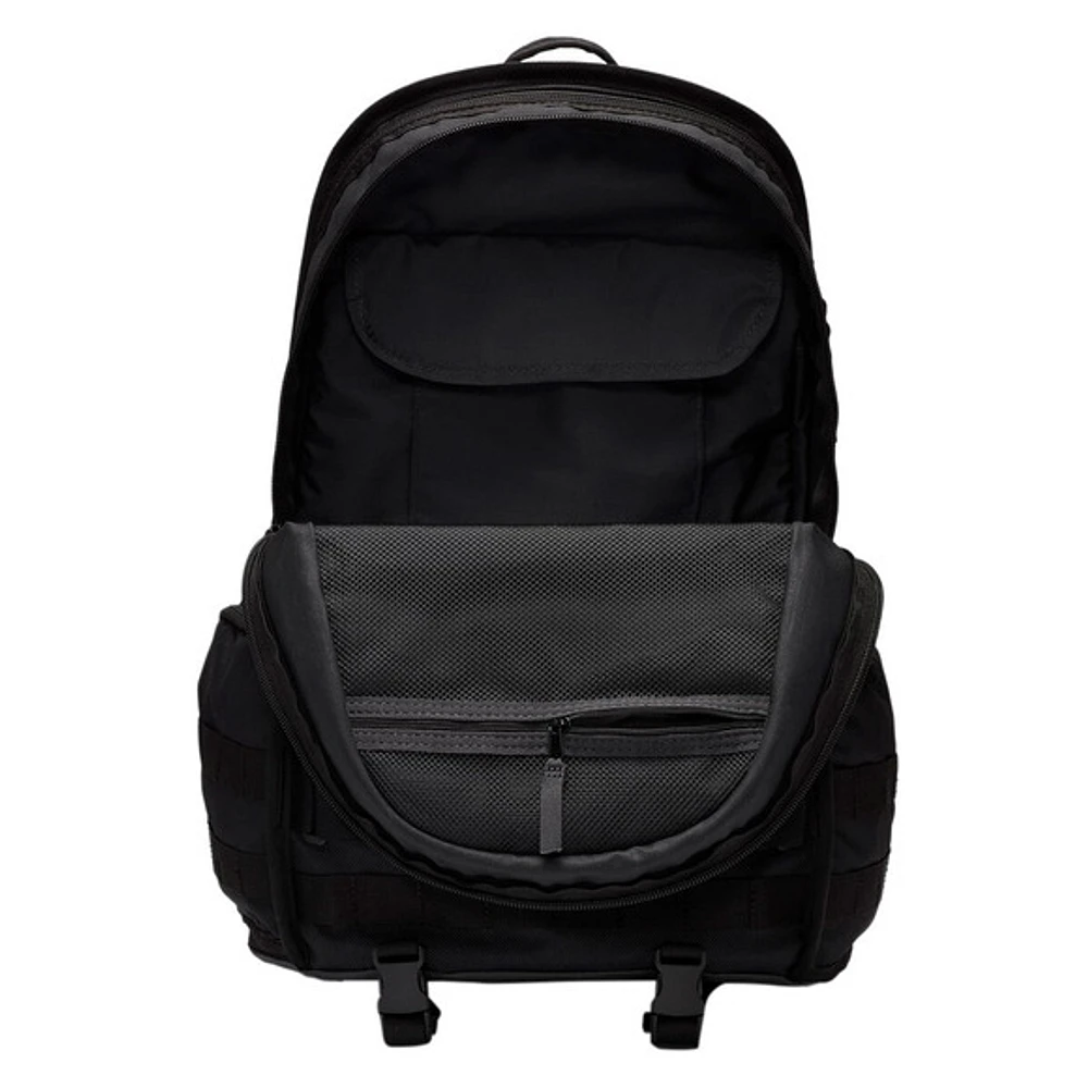 Sportswear RPM - Urban Backpack