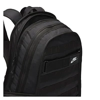 Sportswear RPM - Urban Backpack