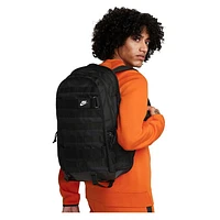 Sportswear RPM - Urban Backpack