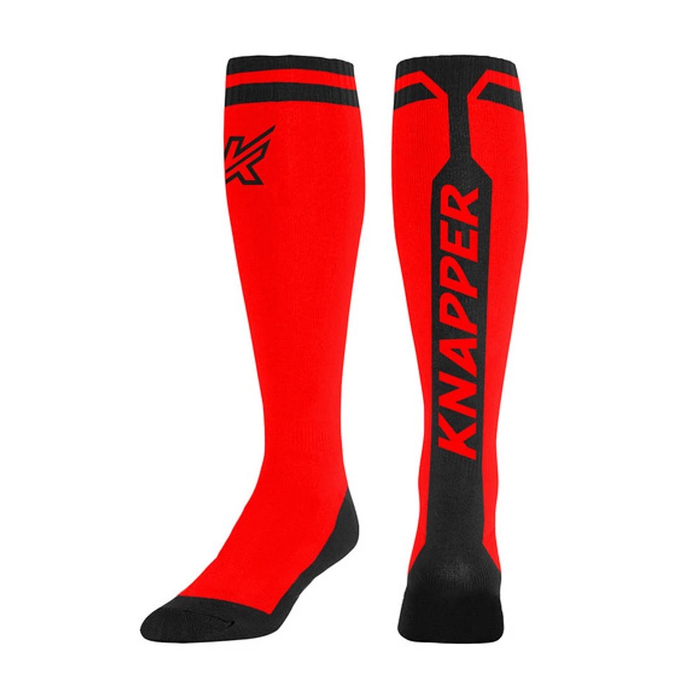 Sox - Bas de dek hockey