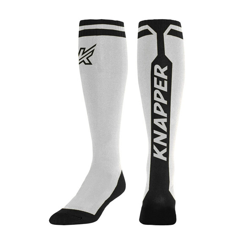 Sox - Bas de dek hockey
