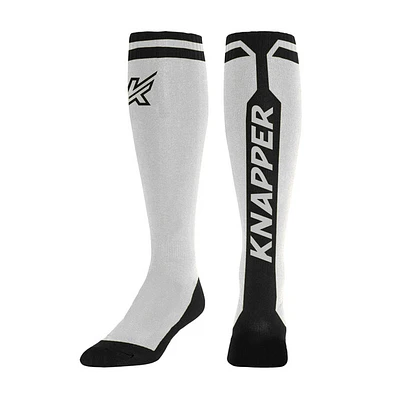 Sox - Bas de dek hockey