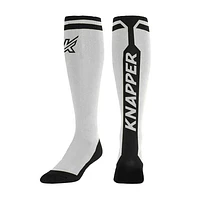 Sox - Bas de dek hockey