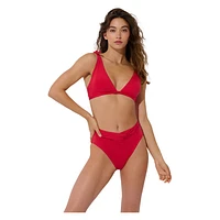 Retro Cruise - Haut de maillot bain pour femme