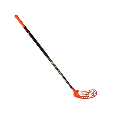 Xoro Z70 - Bâton de floorball