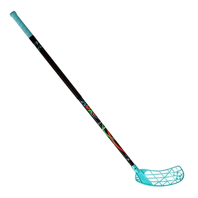 Xoro Z100 - Bâton de floorball