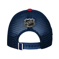 Authentic Pro NHL Draft 2024 - Junior Adjustable Cap