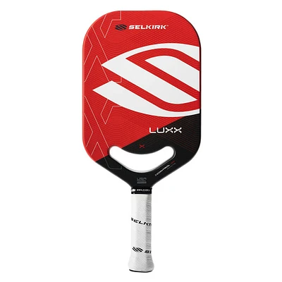 Luxx Control Air Invikta - Pickleball Paddle