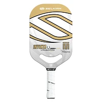 Vanguard Power Air Invikta - Pickleball Paddle