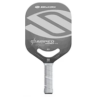 Amped Pro Air Epic - Pickleball Paddle